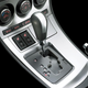 Illustration for article titled 2010 Mazda3 Sedan Shows Off New Design, Peppy Engine